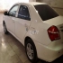 جیلی GC6   