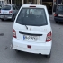 پراید 111   