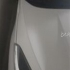 ام وی ام X55 PRO   