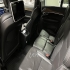 ولوو XC90   