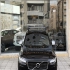 ولوو XC90   