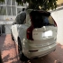 ولوو XC90   