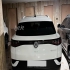 فولکس ID.4 Crozz   