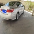 هوندا آکورد   