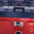 آمیکو دو کابین آسنا   