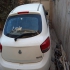 تیبا هاچ بک   