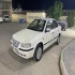 سمند LX   