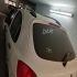 کوییک دنده ای   