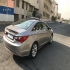 هیوندای سوناتا   