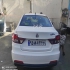 شاهین G دنده ای   