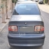 سمند LX   