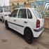 فولکس گل   