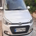 هیوندای i20 (مونتاژ)   
