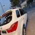 هایما S7   
