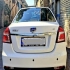 جیلی GC6   