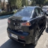 میتسوبیشی لنسر   