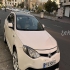 ام جی 6   