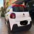 سیتروئن C3 (مونتاژ)   