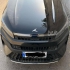 کی ام سی J7   