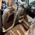 فردا سوبا M4   