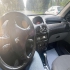 پژو 206 SD   