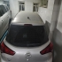 هیوندای i20 (مونتاژ)   