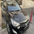 هیوندای i20   