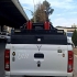 کی ام سی T8   