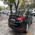 کیا اپتیما   