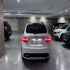 کوییک GX   