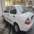 تیبا صندوق دار   