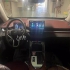 هاوال H6 HEV   