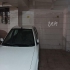 سمند LX   