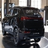 کی ام سی X5   