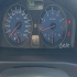 ولوو C30   