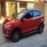 ام وی ام X22 PRO   