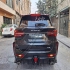 کی ام سی A5   