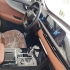 فونیکس تیگو 8 پرو مکس   