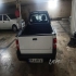 پراید 151   