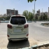 هیوندای سانتافه   