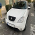 تیبا هاچ بک   