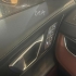 فونیکس تیگو 8 پرو مکس   