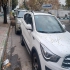 هایما S5   