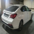 ام جی 6   