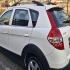 دانگ فنگ H30 کراس   