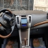 هیوندای سوناتا   