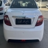 دنا پلاس EF7   