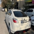 ام جی 6   