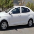 شاهین G دنده ای   