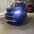 فردا T5   
